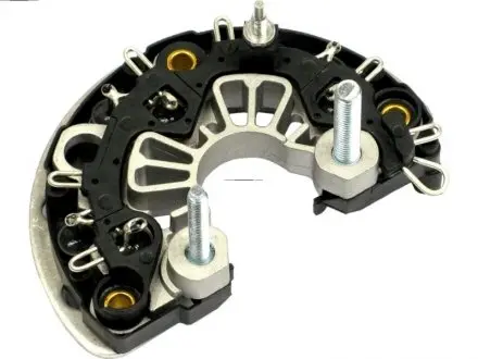 ARC0112 Выпрямитель диодный AUTO STARTER подбор по vin на Brocar