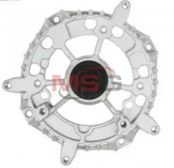 F00M136441 Кришка генератора BOSCH підбір по vin на Brocar