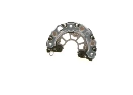 F00M133295 Выпрямитель диодный BOSCH підбір по vin на Brocar