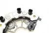 F00M133241 Міст генератора діодний Opel Astra G/B 1.4-1.8 95-09 BOSCH підбір по vin на Brocar