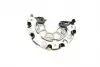 F00M133241 Міст генератора діодний Opel Astra G/B 1.4-1.8 95-09 BOSCH підбір по vin на Brocar