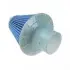 ADH22236 Фільтр повітря BLUE PRINT підбір по vin на Brocar