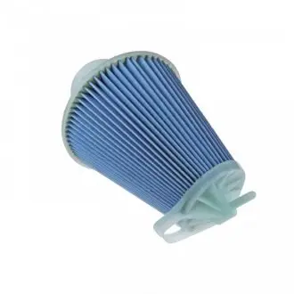ADH22236 Фільтр повітря BLUE PRINT підбір по vin на Brocar