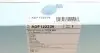ADF122236 Фільтр повітряний Ford Mustang 5.0 32V 14- BLUE PRINT підбір по vin на Brocar
