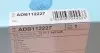 ADB112227 Фільтр повітряний BMW X3 (E83) 3.0/2.5i 06-11/Z4 2.0-3.0 i 02-09 BLUE PRINT підбір по vin на Brocar