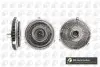 Муфта вентилятора VF0903