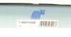 ADU172238 Фільтр повітряний MB E-class (W213)/ S-class (W222) 16- BLUE PRINT підбір по vin на Brocar