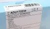 ADU172234 Фильтр воздушный MB C-class (W205/C205)/E-class (A207/C207/S212)/S (W222/C217) BLUE PRINT підбір по vin на Brocar