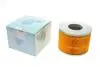 Фильтр воздушный Toyota Hilux 95-05/Land Cruiser 2.4-3.4 95-02 ADT32288