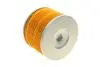 ADT32288 Фільтр повітряний Toyota Hilux 95-05/Land Cruiser 2.4-3.4 95-02 BLUE PRINT підбір по vin на Brocar