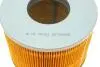 ADT32288 Фільтр повітряний Toyota Hilux 95-05/Land Cruiser 2.4-3.4 95-02 BLUE PRINT підбір по vin на Brocar