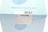 ADT32288 Фільтр повітряний Toyota Hilux 95-05/Land Cruiser 2.4-3.4 95-02 BLUE PRINT підбір по vin на Brocar