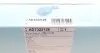 ADT322128 Фільтр повітряний Toyota Land Cruiser 2.8 D4d 09- BLUE PRINT підбір по vin на Brocar