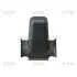 CVKD57 Отбойник резиновый CTR підбір по vin на Brocar