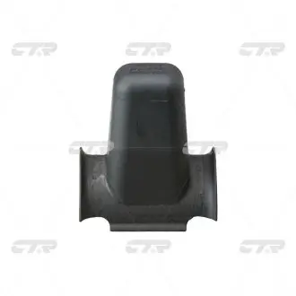 CVKD57 Отбойник резиновый CTR подбор по vin на Brocar