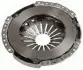 3082000595 Корзина зчеплення SACHS підбір по vin на Brocar