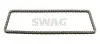 Ланцюг ГРМ (SWAG) 99138185