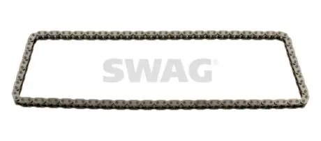 99138185 Ланцюг ГРМ (SWAG) SWAG підбір по vin на Brocar
