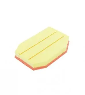 WA9705 Фильтр воздушный WIX FILTERS подбор по vin на Brocar
