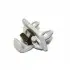 Кронштейн козирка 8W0857562AZ62
