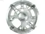ABR0033 Кришка генератора AUTO STARTER підбір по vin на Brocar