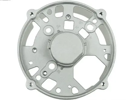 ABR0033 Кришка генератора AUTO STARTER підбір по vin на Brocar
