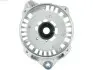 ABR1001 Кришка генератора AUTO STARTER підбір по vin на Brocar