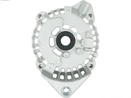 ABR1001 Кришка генератора AUTO STARTER підбір по vin на Brocar