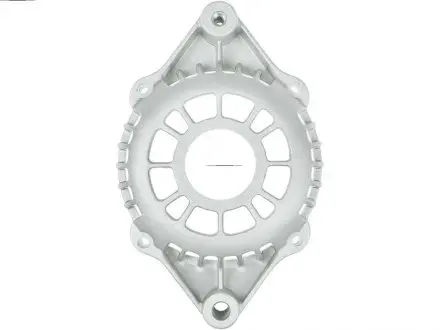 ABR1002 Кришка генератора AUTO STARTER підбір по vin на Brocar