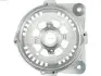 ABR3001 Кришка генератора AUTO STARTER підбір по vin на Brocar