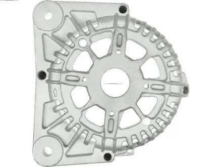 ABR3001 Кришка генератора AUTO STARTER підбір по vin на Brocar