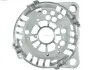 ABR3015S Кришка генератора AUTO STARTER підбір по vin на Brocar