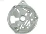 ABR4009 Кришка генератора AUTO STARTER підбір по vin на Brocar