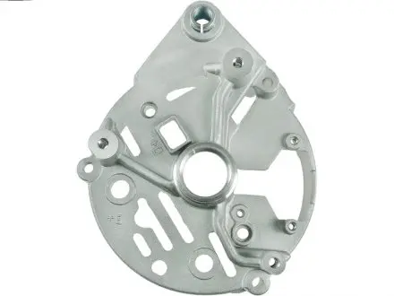 ABR4009 Кришка генератора AUTO STARTER підбір по vin на Brocar
