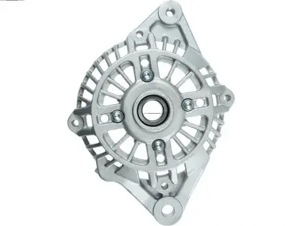 ABR5010 Кришка генератора AUTO STARTER підбір по vin на Brocar