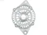ABR5035S Кришка генератора AUTO STARTER підбір по vin на Brocar