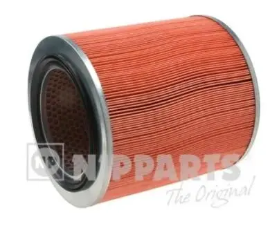 J1323049 Фильтр воздушный NIPPARTS подбор по vin на Brocar