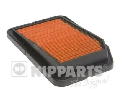 J1324023 Фільтр повітряний NIPPARTS підбір по vin на Brocar