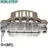 Выпрямитель диодный RM155HV