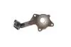 0986486610 Подшипник выжимной Ford Mondeo III 2.0 TDCi 00-07 BOSCH підбір по vin на Brocar