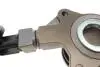 0986486610 Подшипник выжимной Ford Mondeo III 2.0 TDCi 00-07 BOSCH підбір по vin на Brocar