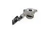 0986486610 Подшипник выжимной Ford Mondeo III 2.0 TDCi 00-07 BOSCH підбір по vin на Brocar