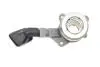 0986486610 Подшипник выжимной Ford Mondeo III 2.0 TDCi 00-07 BOSCH підбір по vin на Brocar