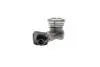 0986486610 Подшипник выжимной Ford Mondeo III 2.0 TDCi 00-07 BOSCH підбір по vin на Brocar