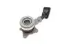 0986486610 Подшипник выжимной Ford Mondeo III 2.0 TDCi 00-07 BOSCH підбір по vin на Brocar