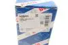 0986486610 Подшипник выжимной Ford Mondeo III 2.0 TDCi 00-07 BOSCH підбір по vin на Brocar