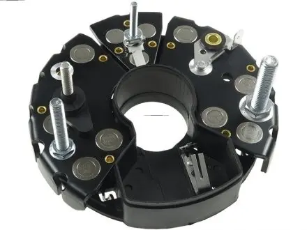 ARC0032 Выпрямитель диодный AUTO STARTER подбор по vin на Brocar