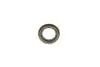 B12191 Сальник вала первичного КПП VW Caddy III 1.4-2.0 04-15 (24x38x6) BORSEHUNG підбір по vin на Brocar