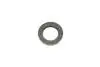 B12191 Сальник вала первичного КПП VW Caddy III 1.4-2.0 04-15 (24x38x6) BORSEHUNG підбір по vin на Brocar