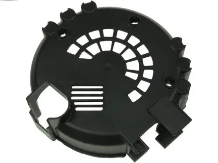 APC3054S Кришка генератора AUTO STARTER підбір по vin на Brocar